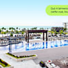 selloffvacations-prod/HOTEL CHAINS & LOGOS/Royalton Luxury Resorts/New Resort Pages - Royalton Riviera Cancun/Ecomm/OUTPUT/SOV_RoyaltonRivieraCancun_Ecomm_Carousel_1920x1080_FR_j